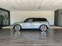 MINI Clubman 2.0 Cooper S ALL4 Chili Business Plus