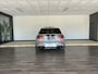 MINI Clubman 2.0 Cooper S ALL4 Chili Business Plus