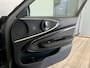 MINI Clubman 2.0 Cooper S ALL4 Chili Business Plus