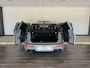 MINI Clubman 2.0 Cooper S ALL4 Chili Business Plus
