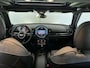 MINI Clubman 2.0 Cooper S ALL4 Chili Business Plus