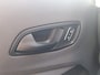 Ford Transit 350 2.0 TDCI L4H3 Trend RWD | BPM Vrij! | NIEUW UIT VOORRAAD | Driver Assistance Pack | Reservewiel Grote Brandstoftank | Centrale Dubbele Vergrendeling |
