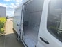 Ford Transit 350 2.0 TDCI L4H3 Trend RWD | BPM Vrij! | NIEUW UIT VOORRAAD | Driver Assistance Pack | Reservewiel Grote Brandstoftank | Centrale Dubbele Vergrendeling |