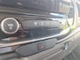 Ford Transit 350 2.0 TDCI L4H3 Trend RWD | BPM Vrij! | NIEUW UIT VOORRAAD | Driver Assistance Pack | Reservewiel Grote Brandstoftank | Centrale Dubbele Vergrendeling |