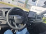 Ford Transit 350 2.0 TDCI L4H3 Trend RWD | BPM Vrij! | NIEUW UIT VOORRAAD | Driver Assistance Pack | Reservewiel Grote Brandstoftank | Centrale Dubbele Vergrendeling |