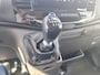 Ford Transit 350 2.0 TDCI L4H3 Trend RWD | BPM Vrij! | NIEUW UIT VOORRAAD | Driver Assistance Pack | Reservewiel Grote Brandstoftank | Centrale Dubbele Vergrendeling |