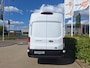 Ford Transit 350 2.0 TDCI L4H3 Trend RWD | BPM Vrij! | NIEUW UIT VOORRAAD | Driver Assistance Pack | Reservewiel Grote Brandstoftank | Centrale Dubbele Vergrendeling |