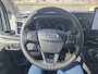 Ford Transit 350 2.0 TDCI L4H3 Trend RWD | BPM Vrij! | NIEUW UIT VOORRAAD | Driver Assistance Pack | Reservewiel Grote Brandstoftank | Centrale Dubbele Vergrendeling |