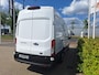 Ford Transit 350 2.0 TDCI L4H3 Trend RWD | BPM Vrij! | NIEUW UIT VOORRAAD | Driver Assistance Pack | Reservewiel Grote Brandstoftank | Centrale Dubbele Vergrendeling |