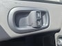 Ford Transit 350 2.0 TDCI L4H3 Trend RWD | BPM Vrij! | NIEUW UIT VOORRAAD | Driver Assistance Pack | Reservewiel Grote Brandstoftank | Centrale Dubbele Vergrendeling |