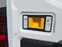 Ford Transit 350 2.0 TDCI L4H3 Trend RWD | BPM Vrij! | NIEUW UIT VOORRAAD | Driver Assistance Pack | Reservewiel Grote Brandstoftank | Centrale Dubbele Vergrendeling |