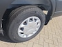 Ford Transit 350 2.0 TDCI L4H3 Trend RWD | BPM Vrij! | NIEUW UIT VOORRAAD | Driver Assistance Pack | Reservewiel Grote Brandstoftank | Centrale Dubbele Vergrendeling |
