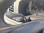 Ford Transit 350 2.0 TDCI L4H3 Trend RWD | BPM Vrij! | NIEUW UIT VOORRAAD | Driver Assistance Pack | Reservewiel Grote Brandstoftank | Centrale Dubbele Vergrendeling |