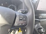 Ford Transit 350 2.0 TDCI L4H3 Trend RWD | BPM Vrij! | NIEUW UIT VOORRAAD | Driver Assistance Pack | Reservewiel Grote Brandstoftank | Centrale Dubbele Vergrendeling |