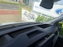 Ford Transit 350 2.0 TDCI L4H3 Trend RWD | BPM Vrij! | NIEUW UIT VOORRAAD | Driver Assistance Pack | Reservewiel Grote Brandstoftank | Centrale Dubbele Vergrendeling |