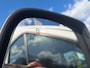 Ford Transit 350 2.0 TDCI L4H3 Trend RWD | BPM Vrij! | NIEUW UIT VOORRAAD | Driver Assistance Pack | Reservewiel Grote Brandstoftank | Centrale Dubbele Vergrendeling |