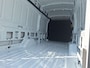Ford Transit 350 2.0 TDCI L4H3 Trend RWD | BPM Vrij! | NIEUW UIT VOORRAAD | Driver Assistance Pack | Reservewiel Grote Brandstoftank | Centrale Dubbele Vergrendeling |