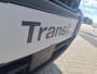 Ford Transit 350 2.0 TDCI L4H3 Trend RWD | BPM Vrij! | NIEUW UIT VOORRAAD | Driver Assistance Pack | Reservewiel Grote Brandstoftank | Centrale Dubbele Vergrendeling |