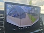 Ford Transit 350 2.0 TDCI L4H3 Trend RWD | BPM Vrij! | NIEUW UIT VOORRAAD | Driver Assistance Pack | Reservewiel Grote Brandstoftank | Centrale Dubbele Vergrendeling |