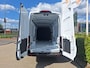 Ford Transit 350 2.0 TDCI L4H3 Trend RWD | BPM Vrij! | NIEUW UIT VOORRAAD | Driver Assistance Pack | Reservewiel Grote Brandstoftank | Centrale Dubbele Vergrendeling |