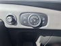 Ford Transit 350 2.0 TDCI L4H3 Trend RWD | BPM Vrij! | NIEUW UIT VOORRAAD | Driver Assistance Pack | Reservewiel Grote Brandstoftank | Centrale Dubbele Vergrendeling |