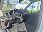 Ford Transit 350 2.0 TDCI L4H3 Trend RWD | BPM Vrij! | NIEUW UIT VOORRAAD | Driver Assistance Pack | Reservewiel Grote Brandstoftank | Centrale Dubbele Vergrendeling |