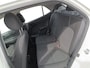 Kia Picanto 1.0 MPi ComfortLine Bluetooth | Airco | 5-DRS