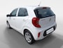 Kia Picanto 1.0 MPi ComfortLine Bluetooth | Airco | 5-DRS