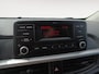 Kia Picanto 1.0 MPi ComfortLine Bluetooth | Airco | 5-DRS