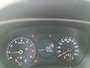 Kia Picanto 1.0 MPi ComfortLine Bluetooth | Airco | 5-DRS