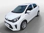 Kia Picanto 1.0 MPi ComfortLine Bluetooth | Airco | 5-DRS