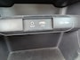 Kia Picanto 1.0 MPi ComfortLine Bluetooth | Airco | 5-DRS