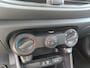 Kia Picanto 1.0 MPi ComfortLine Bluetooth | Airco | 5-DRS