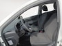Kia Picanto 1.0 MPi ComfortLine Bluetooth | Airco | 5-DRS