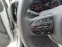 Kia Picanto 1.0 MPi ComfortLine Bluetooth | Airco | 5-DRS