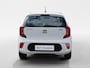 Kia Picanto 1.0 MPi ComfortLine Bluetooth | Airco | 5-DRS