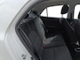 Kia Picanto 1.0 MPi ComfortLine Bluetooth | Airco | 5-DRS