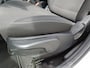 Kia Picanto 1.0 MPi ComfortLine Bluetooth | Airco | 5-DRS