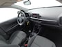 Kia Picanto 1.0 MPi ComfortLine Bluetooth | Airco | 5-DRS
