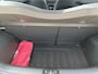 Kia Picanto 1.0 MPi ComfortLine Bluetooth | Airco | 5-DRS