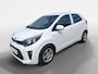 Kia Picanto 1.0 MPi ComfortLine Bluetooth | Airco | 5-DRS