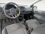 Kia Picanto 1.0 MPi ComfortLine Bluetooth | Airco | 5-DRS