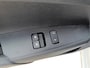 Kia Picanto 1.0 MPi ComfortLine Bluetooth | Airco | 5-DRS