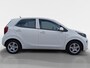 Kia Picanto 1.0 MPi ComfortLine Bluetooth | Airco | 5-DRS