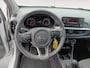 Kia Picanto 1.0 MPi ComfortLine Bluetooth | Airco | 5-DRS