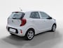 Kia Picanto 1.0 MPi ComfortLine Bluetooth | Airco | 5-DRS