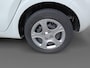 Kia Picanto 1.0 MPi ComfortLine Bluetooth | Airco | 5-DRS