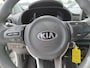 Kia Picanto 1.0 MPi ComfortLine Bluetooth | Airco | 5-DRS