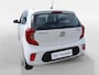 Kia Picanto 1.0 MPi ComfortLine Bluetooth | Airco | 5-DRS