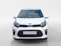 Kia Picanto 1.0 MPi ComfortLine Bluetooth | Airco | 5-DRS